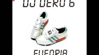 DJ Dero - The Horn 2000 (It's Party Time Mix)