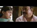 Banglor Days Full Movie Hd