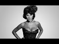 Secrets Your Parents Never Told You About Adrienne Barbeau