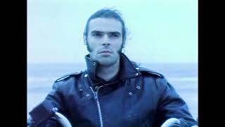 Vaya Con Dios - What&#39;s A Woman (Official Video), Full HD (Digitally Remastered and Upscaled)