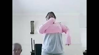 Let Me Breathe - Action Bronson