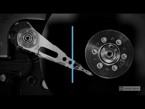 Ver vídeo https://www.youtube.com/watch?v=WAbR3hcUGhk en Youtube | http://www.exaforo.com Ver vídeo https://www.youtube.com/watch?v=WAbR3hcUGhk en Youtube | http://www.exaforo.com