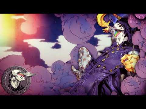 Catch the Rainbow but it's raining/thundering