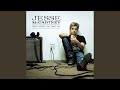 Right Where You Want Me (Radio Edit) - Jesse McCartney - Topic Right Where You Want Me (Radio Edit)