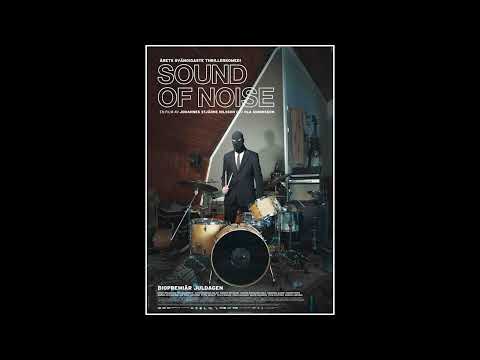 Dhafer Youssef - Soupir Eternel