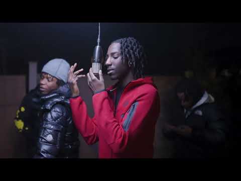 Humble Gz - “Savage Life Pt 2” (WhoRunItNYC Performance)