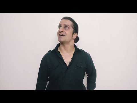 Saurabh Arora Audition Reel ll Balwant Singh Chaudhary 