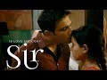 Is Love Enough Sir Ashwin Ratna Their Love Story