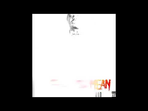 DJ Marc B & Real Recognize Rio- Where The Love