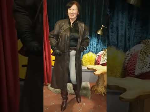 Madame Margi🥰20💐