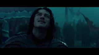 Insomnium  - Every Hour Wounds