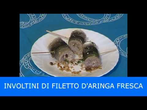 In totale su parassiti nella persona per liberarsi da loro Come portare parassiti al bambino