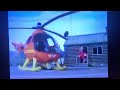 Fireman Sam Intro With Electric Sound