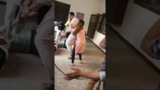 Gundagardi in crime patrol shooting Priya Mishra House #shorts