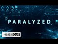 DREAM THEATER Paralyzed OFFICIAL ANIMATION VIDEO
