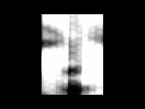 https://youtu.be/WAbi_rLRy0w