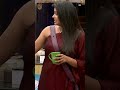 Rachitha Rachithamahalakshmi Rachithahot Tollywood Vijaytv Zee5 Mallu Kollywood Actress