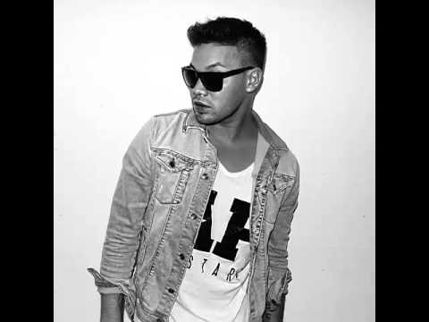 Kay One -Rich Kidz Full Album