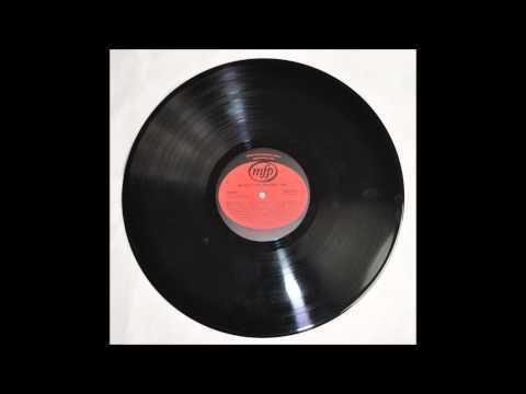 download lagu mp3 mp4 PILTDOWN MEN Mp3, download lagu PILTDOWN MEN Mp3 gratis, unduh video klip PILTDOWN MEN Mp3