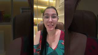 Salario-paternidade INSS