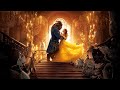 Bela E A Fera 2017 Filme Completo Dublado
