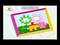 Mitch Match Intro V2 Baby Tv