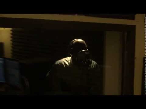 QUEEN by Shammah feat. Damian & Rushelle--Gospel Hip Hop