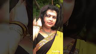 sajini malayalam movie actress mallu hot actress g