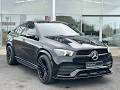 2021 Mercedes-Benz GLE Class 2.9L Diesel For Sale Images