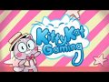 Opening 47 KittyKatGaming Opening 1