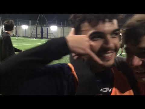 Tornei Skies: Legione - New Team