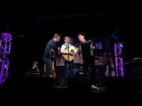 19. Adventfenster 2022 - Nice Corner Backbones