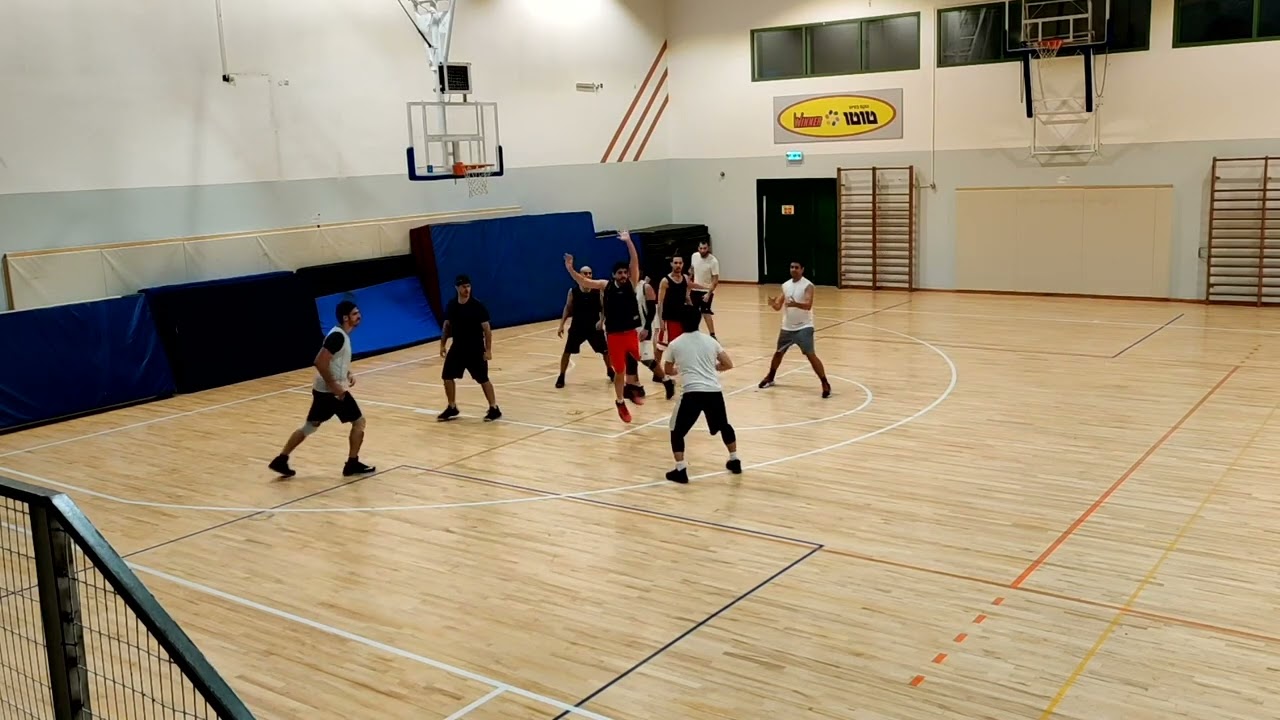 MNB before michael 160522