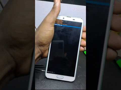 Highlights for hard reset a sharp aquos shv43
