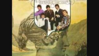 Buckinghams - Back In Love Again