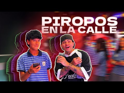 BUSCANDO PIROPOS EN CORDOBA CAPITAL 😮❤️  || Parte 3