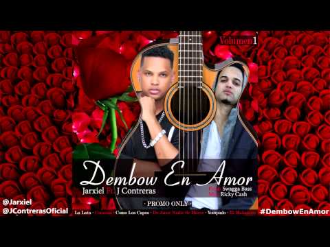 Video de YouTube
