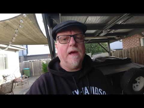 Shoei GT Air 2, J-Cruise and Sena mesh with Sena 30k and SRL2 reviews.