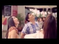 Axiata Cup 2014 TV Commercial