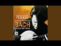 Cello Suite No. 6 in D Major, BWV 1012 (Arr. for Guitar by Benjamin Verdery) : V. Gavottes I & II
