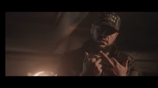 Vamos Lyrics English Translation