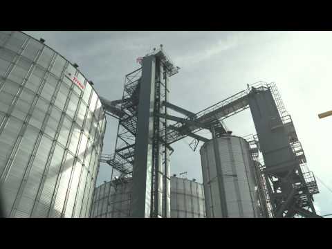 FCC Services Annual Meeting Video