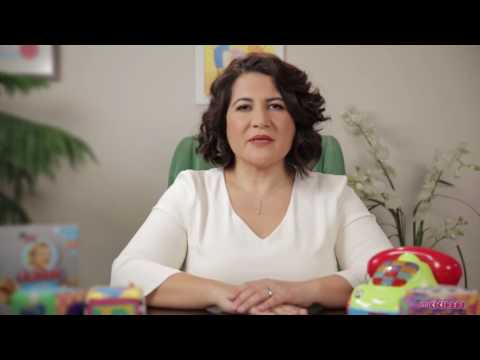 Bebeğime Ne Zaman Eti Cicibebe Vermeye Başlamalıyım ve Nasıl Verebilirim?