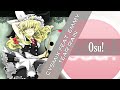 [Osu!] cYsmix feat. Emmy - Tear Rain [Insane ...