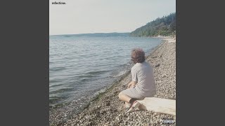 reflections. Music Video