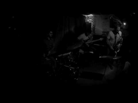 Lonely Woman Ornette Coleman - Live at El Sótano