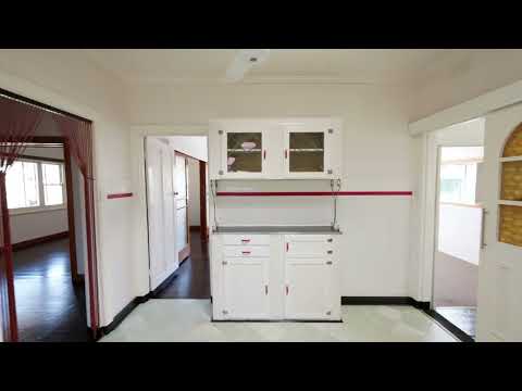 90 Lloyd Avenue, Reservoir, VIC 3073, 2部屋, 1バスルーム, House