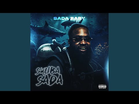 Right Now (feat. Oba Rowland)