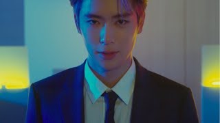 NCT 127 'Replay (PM 01:27)' FMV
