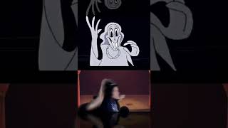 Download lagu Sr Pelo dances like the angel Gabriel #srpelo #mandelacatalogue mp3